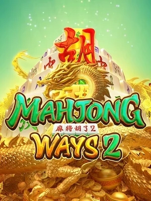 123bet-168th ทดลองเล่นฟรี mahjong-ways2