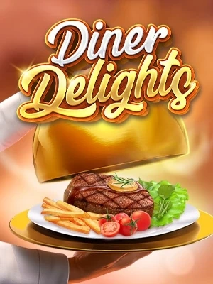 123bet-168th สมัครทดลองเล่น Diner-Delights