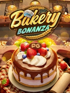 123bet-168th สมัครทดลองเล่น bakery-bonanza