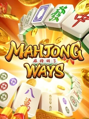 123bet-168th สมัครเล่นฟรี mahjong-ways